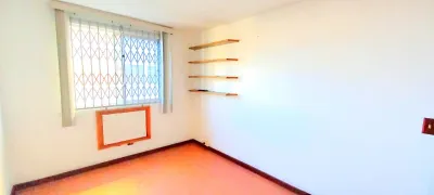 Apartamento com 2 Quartos à venda, 64m² no Cachambi, Rio de Janeiro - Foto 8