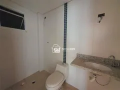 Apartamento com 1 Quarto à venda, 61m² no Cidade Ocian, Praia Grande - Foto 12