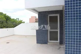 Apartamento com 2 Quartos à venda, 188m² no Centro, Gravataí - Foto 11