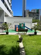 Apartamento com 3 Quartos à venda, 85m² no Boa Viagem, Recife - Foto 12