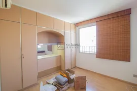 Cobertura com 4 Quartos à venda, 300m² no Pinheiros, São Paulo - Foto 14