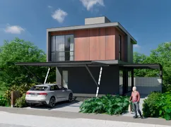 Casa de Condomínio com 3 Quartos à venda, 135m² no Jacare, Cabedelo - Foto 27