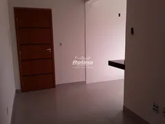 Cobertura com 3 Quartos à venda, 107m² no Santa Mônica, Uberlândia - Foto 7