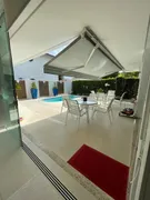 Casa com 5 Quartos à venda, 560m² no Cachoeira do Bom Jesus, Florianópolis - Foto 13