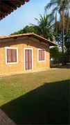 Casa com 6 Quartos à venda, 269m² no Jardim Santa Rosa, Vinhedo - Foto 11