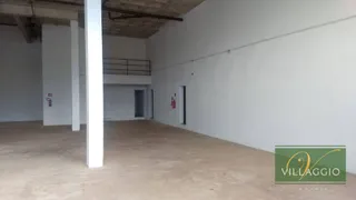 Loja / Salão / Ponto Comercial para alugar, 500m² no Jardim Tarraf II, São José do Rio Preto - Foto 6