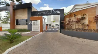 Apartamento com 2 Quartos à venda, 50m² no Caguacu, Sorocaba - Foto 1