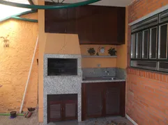 Casa com 3 Quartos à venda, 263m² no Fião, São Leopoldo - Foto 17