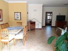 Casa de Condomínio com 3 Quartos à venda, 254m² no Vila Hollândia, Campinas - Foto 34