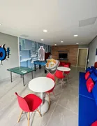 Apartamento com 3 Quartos à venda, 68m² no Santana, São Paulo - Foto 24