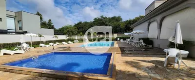 Terreno / Lote / Condomínio à venda, 192m² no Ondas, Piracicaba - Foto 6