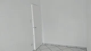 Apartamento com 1 Quarto para alugar, 56m² no Vila Maria, São Paulo - Foto 15