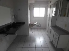 Apartamento com 3 Quartos à venda, 76m² no Centro, São Carlos - Foto 19