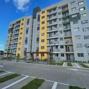 Apartamento com 2 Quartos à venda, 51m² no Flores, Manaus - Foto 4