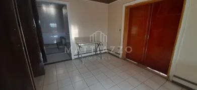 Casa com 3 Quartos à venda, 408m² no Parque Egisto Ragazzo, Limeira - Foto 7