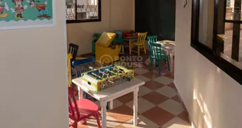 Apartamento com 3 Quartos à venda, 100m² no Saúde, São Paulo - Foto 28