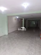 Loja / Salão / Ponto Comercial à venda, 125m² no Jardim Motorama, São José dos Campos - Foto 2