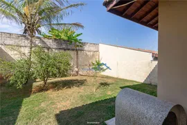 Casa com 3 Quartos à venda, 150m² no Residencial Nova Era, Valinhos - Foto 7