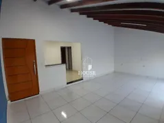 Casa com 3 Quartos à venda, 90m² no Parque do Estado, Mogi Mirim - Foto 2