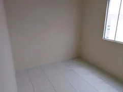 Apartamento com 3 Quartos à venda, 110m² no Cidade Jardim, São José dos Pinhais - Foto 7