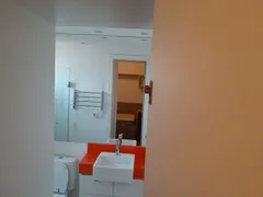 Apartamento com 3 Quartos à venda, 137m² no Lapa, São Paulo - Foto 58