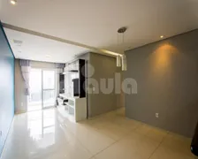Apartamento com 3 Quartos à venda, 86m² no Vila Valparaiso, Santo André - Foto 4