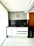 Apartamento com 3 Quartos à venda, 107m² no Granja Viana, Cotia - Foto 20