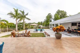 Casa de Condomínio com 5 Quartos à venda, 680m² no Chácara Flórida, Itu - Foto 33