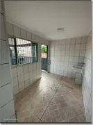 Casa com 2 Quartos à venda, 128m² no Jardim Pilar, Santo André - Foto 3