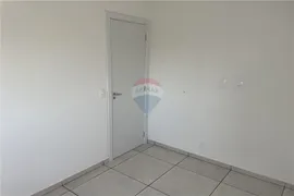 Apartamento com 2 Quartos para alugar, 44m² no Ipiranga, Ribeirão Preto - Foto 21