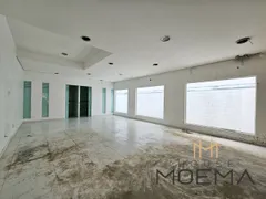 Casa Comercial para alugar, 400m² no Moema, São Paulo - Foto 7