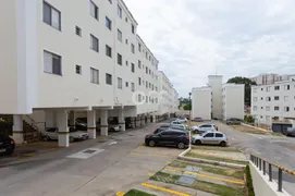 Apartamento com 3 Quartos à venda, 60m² no Vila Industrial, Campinas - Foto 16