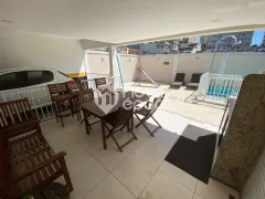 Casa de Vila com 3 Quartos à venda, 104m² no Cachambi, Rio de Janeiro - Foto 22