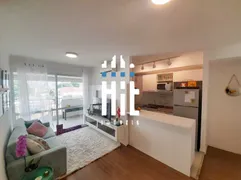Apartamento com 2 Quartos à venda, 67m² no Vila Mariana, São Paulo - Foto 1