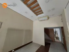 Loja / Salão / Ponto Comercial para alugar, 60m² no Centro, Osasco - Foto 6