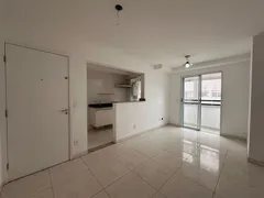 Apartamento com 2 Quartos à venda, 50m² no Limão, São Paulo - Foto 2