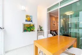 Apartamento com 3 Quartos à venda, 127m² no Centro Cívico, Curitiba - Foto 4
