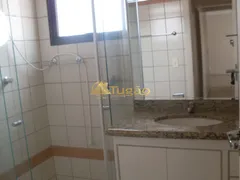 Apartamento com 3 Quartos à venda, 118m² no Vila Redentora, São José do Rio Preto - Foto 18