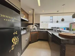 Casa de Condomínio com 4 Quartos à venda, 400m² no Quiririm, Taubaté - Foto 34