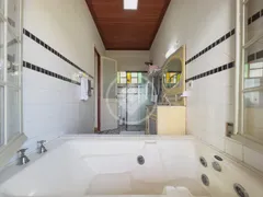 Casa de Condomínio com 5 Quartos à venda, 502m² no Condominio São Joaquim, Vinhedo - Foto 29