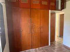 Casa com 2 Quartos à venda, 123m² no Jardim Joaquim Procópio de Araujo Ferraz, Ribeirão Preto - Foto 12