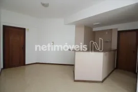 Apartamento com 1 Quarto para alugar, 45m² no Savassi, Belo Horizonte - Foto 5