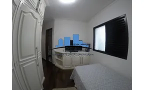 Apartamento com 4 Quartos à venda, 164m² no Vila Regente Feijó, São Paulo - Foto 40