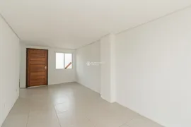 Casa de Condomínio com 2 Quartos à venda, 114m² no Mário Quintana, Porto Alegre - Foto 4