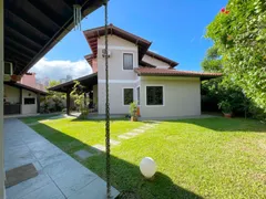 Casa com 3 Quartos à venda, 238m² no Itacorubi, Florianópolis - Foto 15