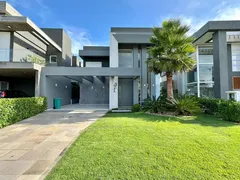 Casa de Condomínio com 4 Quartos à venda, 240m² no Condominio Capao Ilhas Resort, Capão da Canoa - Foto 1