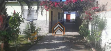 Casa com 2 Quartos à venda, 100m² no Jardim Viamar, Viamão - Foto 1