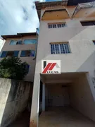 Casa de Condomínio com 4 Quartos à venda, 180m² no Lajeado, Cotia - Foto 21