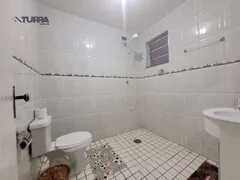 Casa com 3 Quartos à venda, 380m² no Jardim Alvinopolis, Atibaia - Foto 20