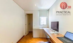 Apartamento com 4 Quartos à venda, 230m² no Moema, São Paulo - Foto 9